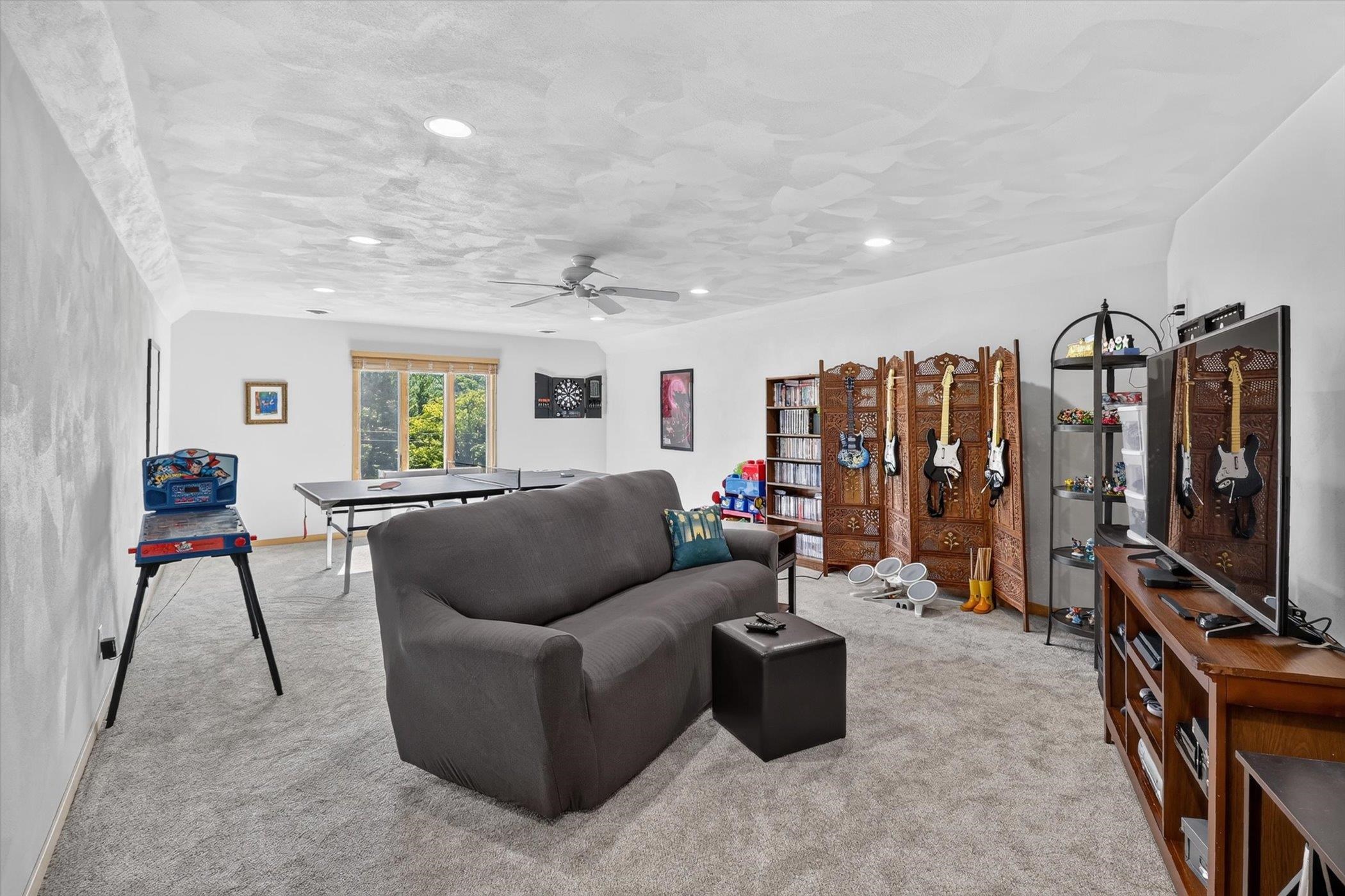 5143 North Kennedy Road Milton, WI 53563 - Photo 38 of 67 Gallery Image 38