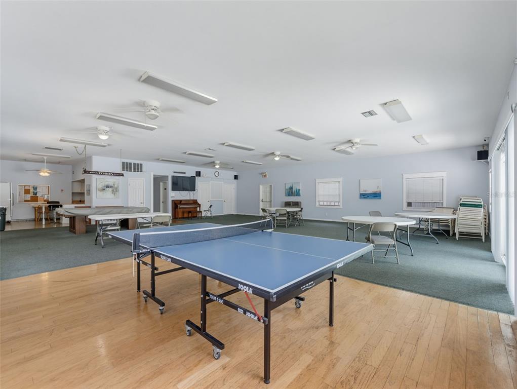 12760 Indian Rocks Road, Unit 1004 Largo, FL 33774 - Photo 30 of 53 Gallery Image 30