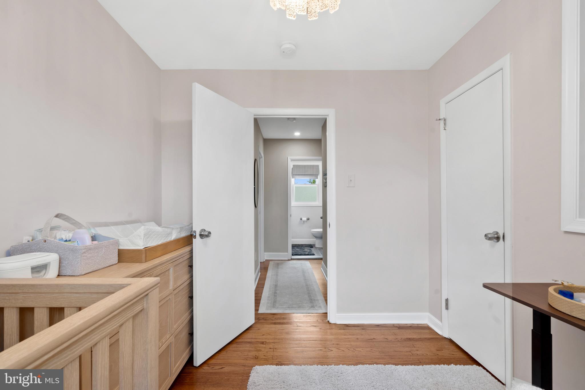 2700 East County Line Road Hatboro, PA 19040 - Photo 15 of 43 Gallery Image 15