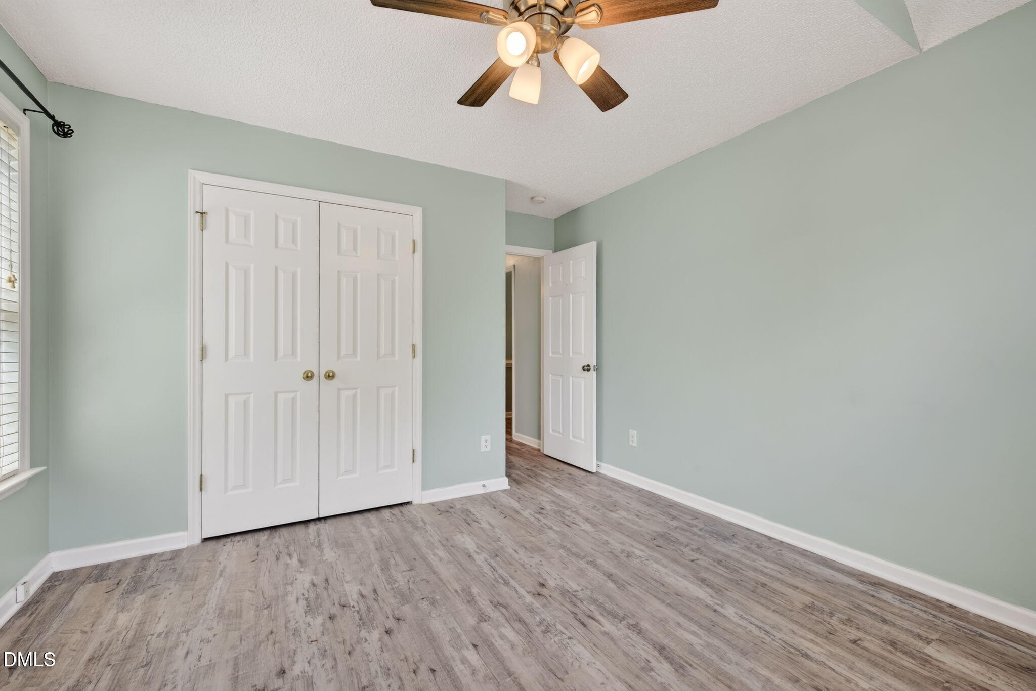 6420 Silver Spring Court Willow Spring, NC 27592 - Photo 34 of 50