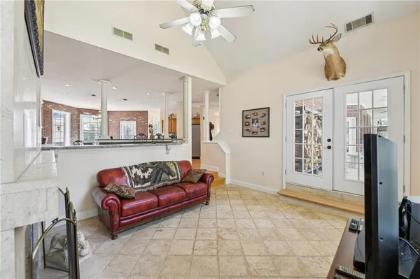 $1,250,000 | 228 Indian Creek Road, Locust Grove, GA 30248