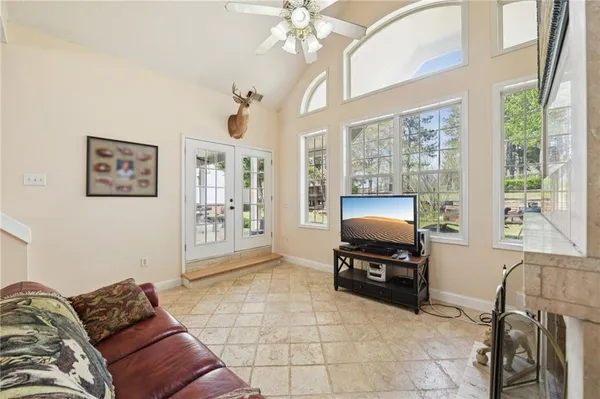 $1,250,000 | 228 Indian Creek Road, Locust Grove, GA 30248