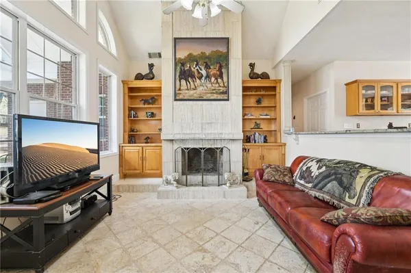 $1,250,000 | 228 Indian Creek Road, Locust Grove, GA 30248