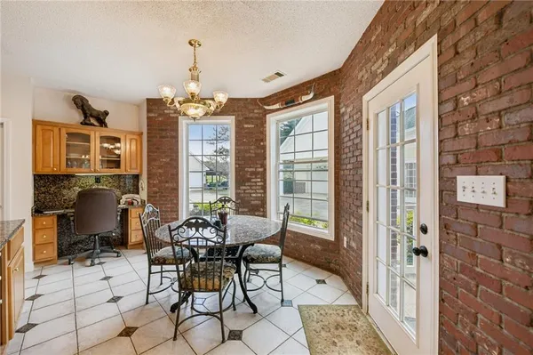 $1,250,000 | 228 Indian Creek Road, Locust Grove, GA 30248