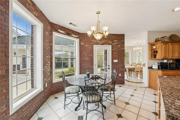 $1,250,000 | 228 Indian Creek Road, Locust Grove, GA 30248