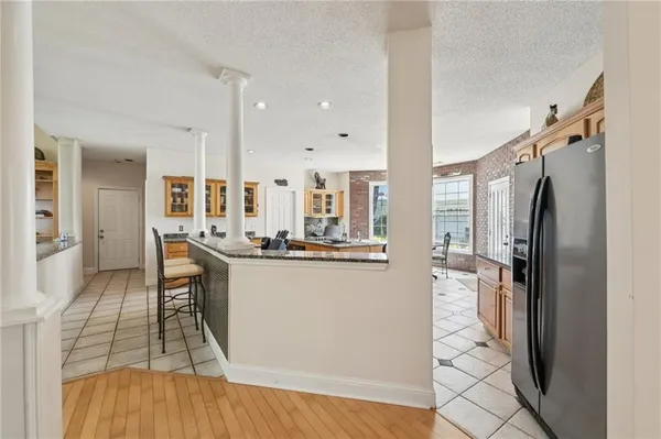 $1,250,000 | 228 Indian Creek Road, Locust Grove, GA 30248