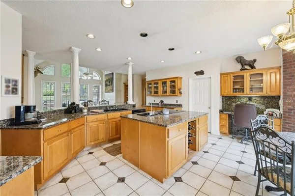 $1,250,000 | 228 Indian Creek Road, Locust Grove, GA 30248