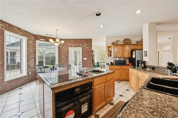 $1,250,000 | 228 Indian Creek Road, Locust Grove, GA 30248