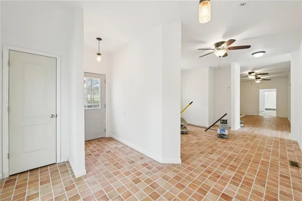 $1,250,000 | 228 Indian Creek Road, Locust Grove, GA 30248