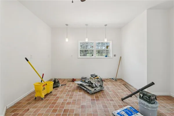 $1,250,000 | 228 Indian Creek Road, Locust Grove, GA 30248