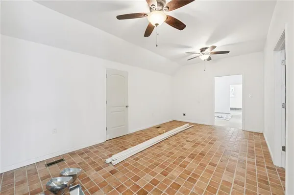 $1,250,000 | 228 Indian Creek Road, Locust Grove, GA 30248