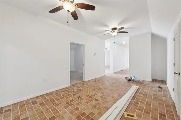 $1,250,000 | 228 Indian Creek Road, Locust Grove, GA 30248