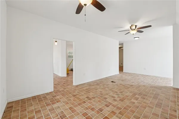 $1,250,000 | 228 Indian Creek Road, Locust Grove, GA 30248