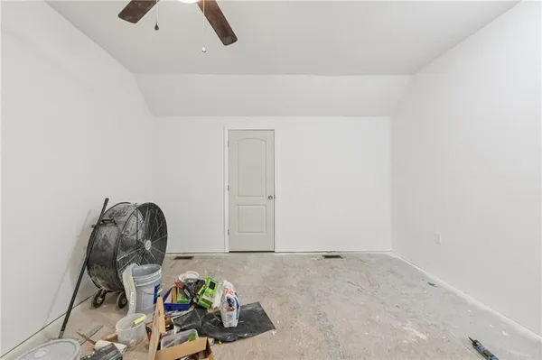 $1,250,000 | 228 Indian Creek Road, Locust Grove, GA 30248