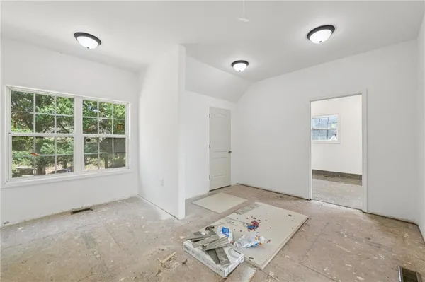 $1,250,000 | 228 Indian Creek Road, Locust Grove, GA 30248