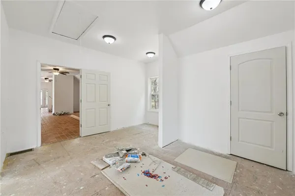 $1,250,000 | 228 Indian Creek Road, Locust Grove, GA 30248