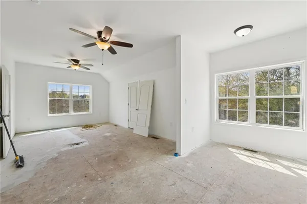 $1,250,000 | 228 Indian Creek Road, Locust Grove, GA 30248