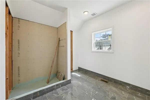 $1,250,000 | 228 Indian Creek Road, Locust Grove, GA 30248