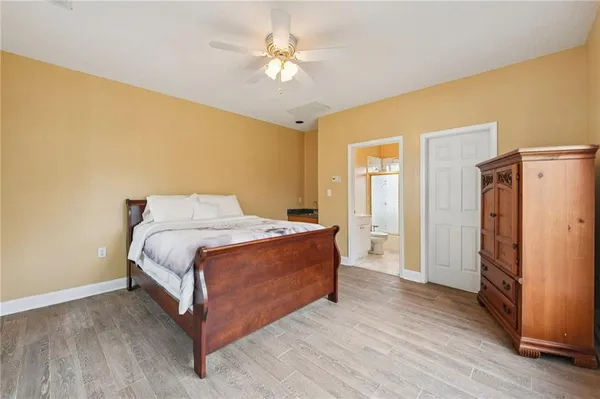 $1,250,000 | 228 Indian Creek Road, Locust Grove, GA 30248