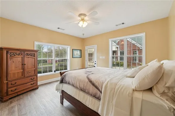 $1,250,000 | 228 Indian Creek Road, Locust Grove, GA 30248