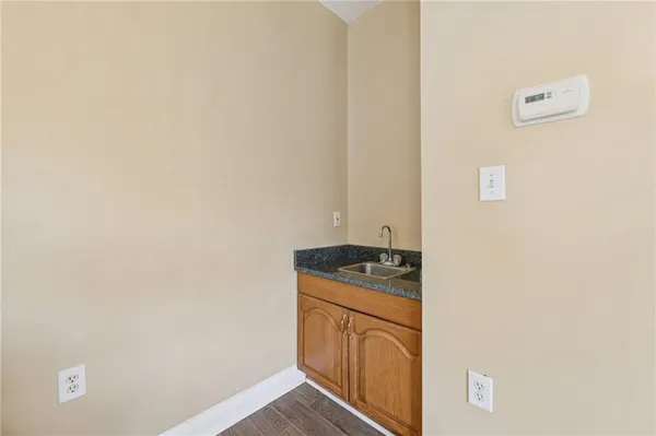 $1,250,000 | 228 Indian Creek Road, Locust Grove, GA 30248