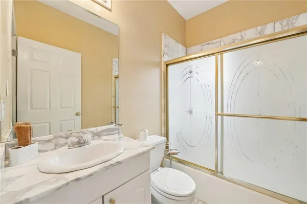 $1,250,000 | 228 Indian Creek Road, Locust Grove, GA 30248