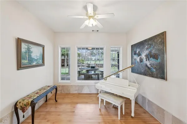 $1,250,000 | 228 Indian Creek Road, Locust Grove, GA 30248