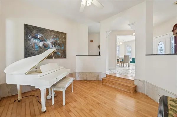 $1,250,000 | 228 Indian Creek Road, Locust Grove, GA 30248