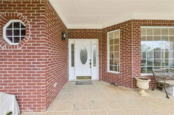 $1,250,000 | 228 Indian Creek Road, Locust Grove, GA 30248