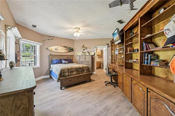 $1,250,000 | 228 Indian Creek Road, Locust Grove, GA 30248