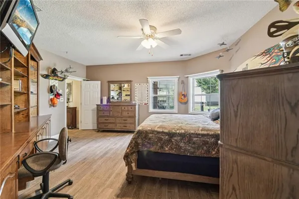 $1,250,000 | 228 Indian Creek Road, Locust Grove, GA 30248