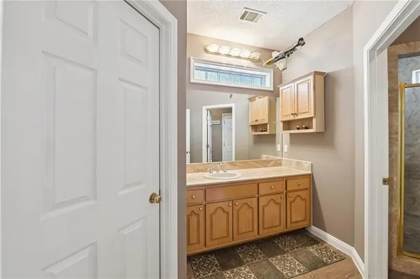 $1,250,000 | 228 Indian Creek Road, Locust Grove, GA 30248