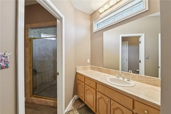 $1,250,000 | 228 Indian Creek Road, Locust Grove, GA 30248