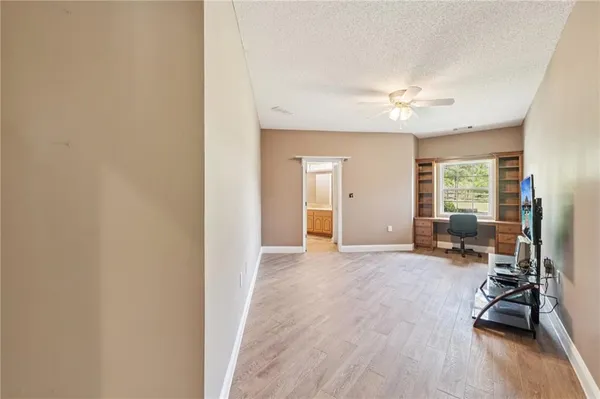 $1,250,000 | 228 Indian Creek Road, Locust Grove, GA 30248