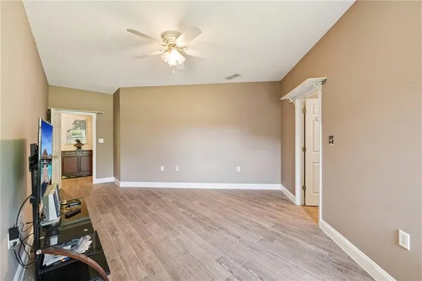 $1,250,000 | 228 Indian Creek Road, Locust Grove, GA 30248