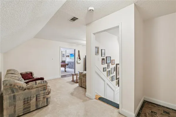 $1,250,000 | 228 Indian Creek Road, Locust Grove, GA 30248