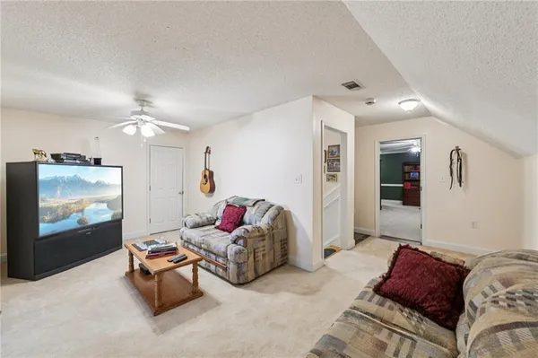 $1,250,000 | 228 Indian Creek Road, Locust Grove, GA 30248