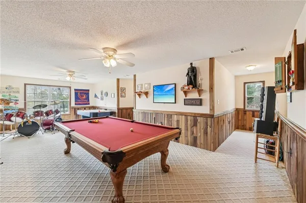 $1,250,000 | 228 Indian Creek Road, Locust Grove, GA 30248