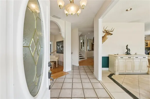 $1,250,000 | 228 Indian Creek Road, Locust Grove, GA 30248