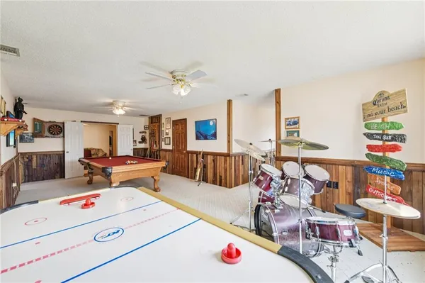 $1,250,000 | 228 Indian Creek Road, Locust Grove, GA 30248