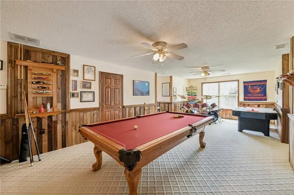 $1,250,000 | 228 Indian Creek Road, Locust Grove, GA 30248