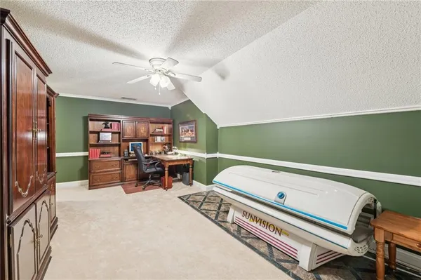 $1,250,000 | 228 Indian Creek Road, Locust Grove, GA 30248