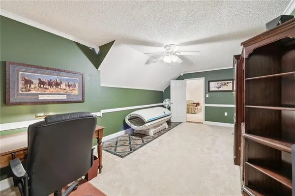 $1,250,000 | 228 Indian Creek Road, Locust Grove, GA 30248