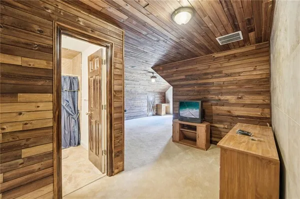 $1,250,000 | 228 Indian Creek Road, Locust Grove, GA 30248