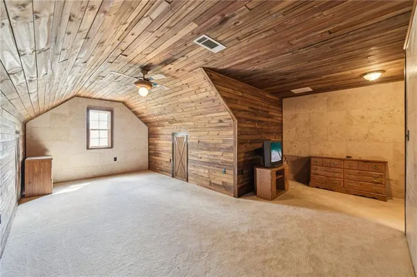 $1,250,000 | 228 Indian Creek Road, Locust Grove, GA 30248