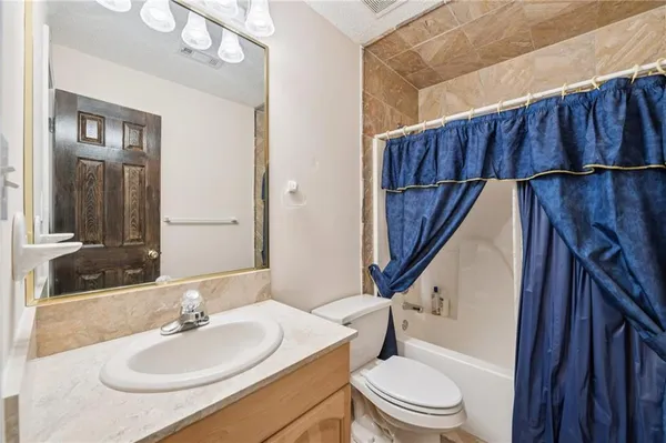 $1,250,000 | 228 Indian Creek Road, Locust Grove, GA 30248