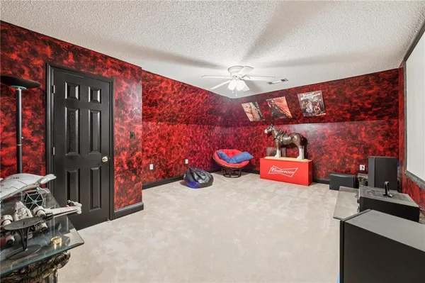 $1,250,000 | 228 Indian Creek Road, Locust Grove, GA 30248