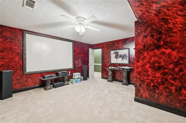 $1,250,000 | 228 Indian Creek Road, Locust Grove, GA 30248