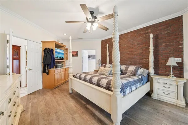 $1,250,000 | 228 Indian Creek Road, Locust Grove, GA 30248