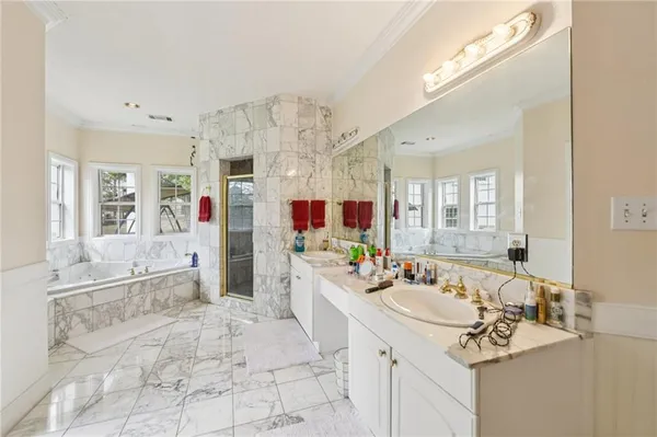 $1,250,000 | 228 Indian Creek Road, Locust Grove, GA 30248